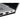 Alternate-Image12 Image for Kensington NanoSaver Keyed Laptop Lock