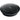 Alternate-Image10 Image for Jabra Speak 510 MS Speakerphone