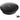 Main Image for Jabra Speak 510 MS Speakerphone