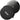 Alternate-Image11 Image for Jabra Speak 510 MS Speakerphone