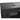 Alternate-Image3 Image for StarTech 4-Post 12U Server Rack Cabinet, 19" Data Rack Cabinet for Computer / IT Equipment, Home Network Rack, Half Height Server Rack