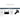 Alternate-Image7 Image for StarTech 1U Vented Server Rack Cabinet Shelf - Fixed 16" Deep Cantilever Rackmount Tray for 19" Data/AV/Network Enclosure w/Cage Nuts