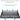 Alternate-Image3 Image for StarTech 1U Vented Server Rack Cabinet Shelf - Fixed 10in Deep Cantilever Rackmount Tray for 19" Data/AV/Network Enclosure w/Cage Nuts