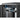 Alternate-Image10 Image for StarTech 1U Server Rack Cabinet Shelf - Fixed 10" Deep Cantilever Rackmount Tray for 19" Data/AV/Network Enclosure w/cage nuts, screws