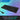 Alternate-Image7 Image for Adesso Multimedia Desktop Keyboard with 3-Port USB Hub