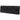 Front Image for Adesso Multimedia Desktop Keyboard with 3-Port USB Hub