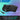 Alternate-Image3 Image for Adesso Tru-Form Ergonomic Touchpad Keyboard