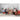 Life-Style Image for Logitech MeetUp and Expansion Mic, Video and Audio Conferencing System for Small Meeting Rooms