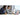 Alternate-Image18 Image for Asus ZenScreen MB16AC 16" Class Full HD LCD Monitor - 16:9 - Dark Gray, Black