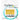 Alternate-Image3 Image for StarTech 3m (10ft) LC/UPC to LC/UPC OM4 Multimode Fiber Optic Cable, 50/125&micro;m, 100G, Low Insertion Loss, LSZH Fiber Jumper Cord