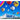 Alternate-Image5 Image for ViewSonic 3800 Lumens XGA High Brightness Projector Projector for Home and Office with HDMI Vertical Keystone (PA503X)