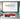 Alternate-Image7 Image for ViewSonic 3800 Lumens XGA High Brightness Projector Projector for Home and Office with HDMI Vertical Keystone (PA503X)
