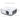 Alternate-Image3 Image for ViewSonic 3800 Lumens XGA High Brightness Projector Projector for Home and Office with HDMI Vertical Keystone (PA503X)