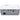 Alternate-Image10 Image for ViewSonic PA503X 4000 Lumens XGA Projector, High Brightness for Business Presentations and Education, SuperColor Technology, Vertical Keystone, and HDMI Inputs