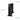 Alternate-Image1 Image for APC Smart-UPS On-Line, 1500VA, Tower, 120V, 6x 5-15R NEMA outlets, SmartSlot, Extended runtime, W/O rail kit