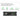 Alternate-Image6 Image for APC Smart-UPS On-Line, 1000VA, Tower, 120V, 6x 5-15R NEMA outlets, SmartSlot, Extended runtime, W/O rail kit