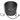 Alternate-Image5 Image for Tripp Lite by Eaton Active High-Speed HDMI Cable with Built-In Signal Booster (M/M) Black 100 ft. (30 m)