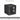 Alternate-Image3 Image for StarTech 4-Post 12U Wall Mount Network Cabinet, 19" Hinged Wall-Mounted Server Rack for IT Equipment, Flexible Lockable Rack Enclosure