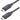 Main Image for StarTech 10ft (3m) USB-C Charging Cable, Charge & Sync, 60W (3A) PD, USB 2.0 Laptop Charger Cable - USB C Charging Cord
