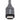 Alternate-Image4 Image for StarTech 10ft (3m) USB-C Charging Cable, Charge & Sync, 60W (3A) PD, USB 2.0 Laptop Charger Cable - USB C Charging Cord