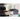 Alternate-Image2 Image for Lexmark Original Laser Toner Cartridge - Magenta - 1 Each