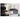 Alternate-Image3 Image for Lexmark CS/X92x Series, C/XC 9200 Series Black Photoconductor Unit