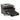 Alternate-Image1 Image for Lexmark Original Laser Toner Cartridge - Yellow - 1 Each