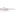 Alternate-Image1 Image for C2G 1ft Cat6 Snagless Unshielded (UTP) Slim Ethernet Patch Cable - White