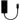 Alternate-Image4 Image for Belkin USB-C to HDMI Adapter Cable, 4k, video adapter - black - Thunderbolt 3/DisplayPort