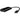 Alternate-Image2 Image for Belkin USB-C to HDMI Adapter Cable, 4k, video adapter - black - Thunderbolt 3/DisplayPort