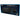 Alternate-Image8 Image for Adesso Tru-Form Mini Wireless Media Desktop Combo