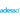 Alternate-Image6 Image for Adesso Tru-Form Mini Wireless Media Desktop Combo