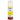Out-of-Package Image for Epson Inkjet Cartridges T502420