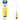 In-Package Image for Epson Inkjet Cartridges T502420