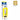 Alternate-Image1 Image for Epson Inkjet Cartridges T502420