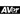 Main Image for AVer Remote Control