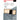 Alternate-Image3 Image for 3M Privacy Filter for 28in Monitor, 16:9, PF280W9B Black, Matte
