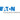 Alternate-Image1 Image for Tripp Lite by Eaton PDU 1.9kW Single-Phase Switched PDU LX Interface 120V Outlets (8 5-15/20R) NEMA L5-20P/5-20P input 12 ft. (3.66 m) Cord 1U Rack TAA