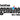 Alternate-Image1 Image for Brother Genuine DR-730 Mono Laser Drum Unit