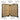 Alternate-Image1 Image for Sandy Lisa St. Tropez Travel/Luggage Case (Roller) Travel Essential