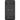 Alternate-Image8 Image for Belkin RockStar 10-Port USB Charging Station