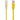 Alternate-Image1 Image for Black Box Slim-Net Cat.6a Patch Network Cable