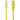 Alternate-Image2 Image for Black Box Slim-Net Cat.6a UTP Patch Network Cable