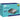Alternate-Image4 Image for TP-Link TL-SG1005P - 5-Port Gigabit PoE Switch - Limited Lifetime Protection
