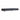 Alternate-Image1 Image for CyberPower PDU41002 Single Phase 100 - 120 VAC 20A Switched PDU