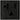 Alternate-Image5 Image for Tripp Lite by Eaton PDU 1.9kW Single-Phase Switched PDU - LX Interface 120V Outlets (24 5-15/20R) 10 ft. (3.05 m) Cord with L5-20P 0U TAA