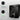 Alternate-Image5 Image for APC Smart-UPS, Line Interactive, 1500VA, Tower, 120V, 8x NEMA 5-15R outlets, SmartConnect Port+SmartSlot, AVR, LCD