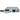 Rear Image for APC Smart-UPS, Line Interactive, 1500VA, Rackmount 2U, 120V, 6x NEMA 5-15R outlets, SmartConnect Port+SmartSlot, AVR, LCD