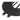 Alternate-Image1 Image for StarTech 50ft (15m) HDMI 2.0 Cable - 4K 60Hz UHD Active High Speed HDMI Cable - CL2 Rated for In Wall Install - Durable - HDR, 18Gbps