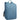 Right Image for Lenovo B210 Carrying Case (Backpack) for 15.6" Notebook - Blue